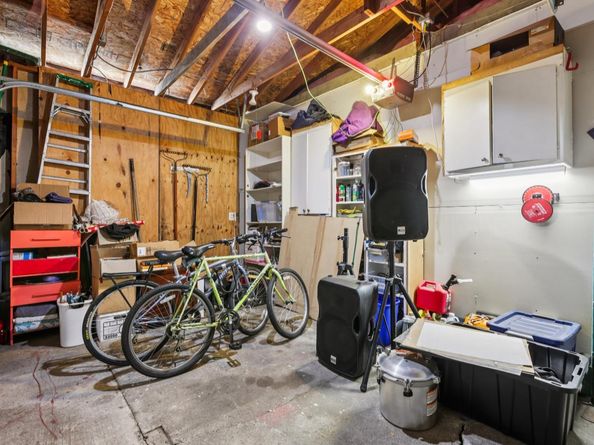 1522 Francisco Street, Berkeley CA 94703