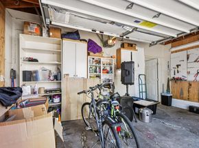 1522 Francisco Street, Berkeley CA 94703