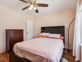 1522 Francisco Street, Berkeley CA 94703