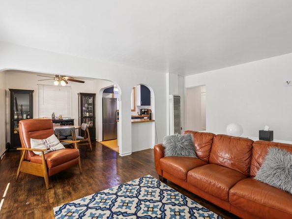 1522 Francisco Street, Berkeley CA 94703
