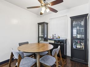1522 Francisco Street, Berkeley CA 94703