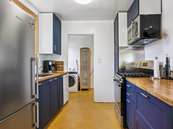 1522 Francisco Street, Berkeley CA 94703