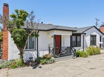 1522 Francisco Street