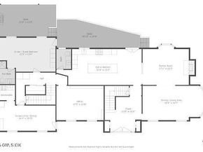 185 Interlaken Road, Stamford CT 06903