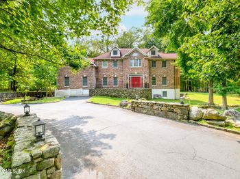 185 Interlaken Road