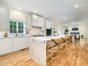 185 Interlaken Road, Stamford CT 06903