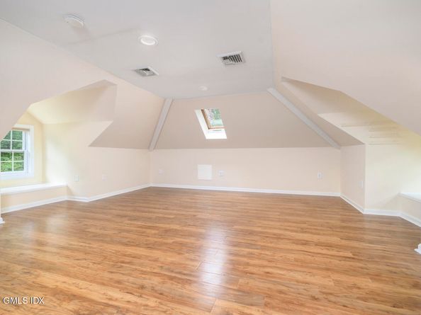 185 Interlaken Road, Stamford CT 06903