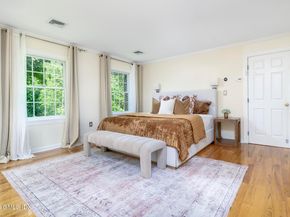 185 Interlaken Road, Stamford CT 06903