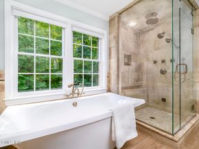 185 Interlaken Road, Stamford CT 06903