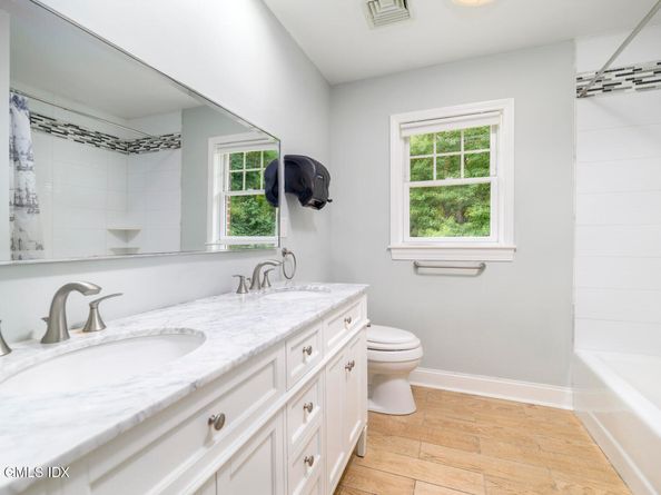 185 Interlaken Road, Stamford CT 06903