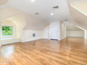 185 Interlaken Road, Stamford CT 06903