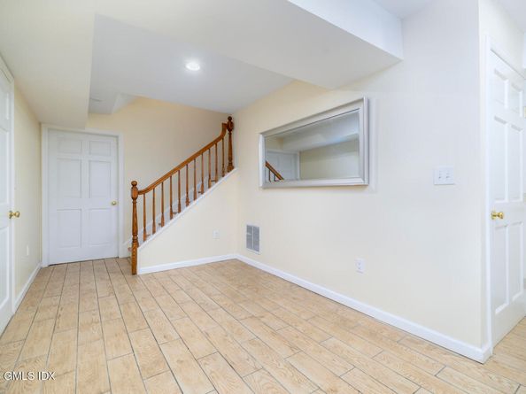 185 Interlaken Road, Stamford CT 06903