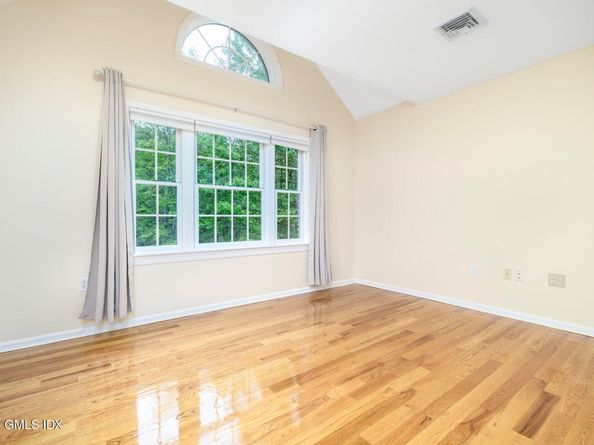 185 Interlaken Road, Stamford CT 06903