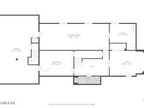 185 Interlaken Road, Stamford CT 06903