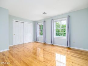 185 Interlaken Road, Stamford CT 06903
