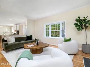 185 Interlaken Road, Stamford CT 06903