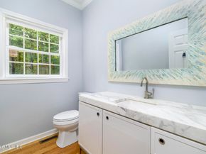 185 Interlaken Road, Stamford CT 06903