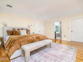 185 Interlaken Road, Stamford CT 06903