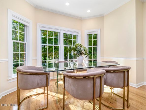 185 Interlaken Road, Stamford CT 06903