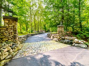 185 Interlaken Road, Stamford CT 06903