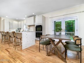 185 Interlaken Road, Stamford CT 06903