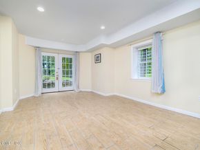 185 Interlaken Road, Stamford CT 06903
