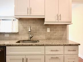 73 Riverside Avenue 3B, Stamford CT 06905