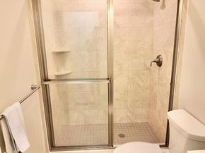 73 Riverside Avenue 3B, Stamford CT 06905
