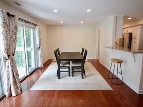 73 Riverside Avenue 3B, Stamford CT 06905