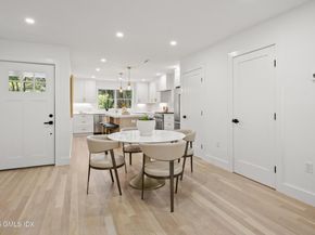 26 Homestead Lane, Greenwich CT 06831