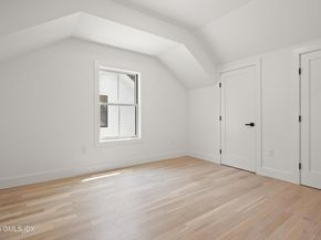 26 Homestead Lane, Greenwich CT 06831