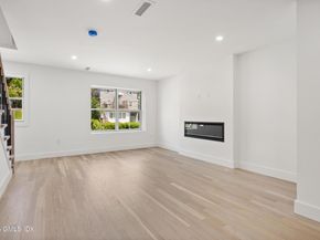26 Homestead Lane, Greenwich CT 06831