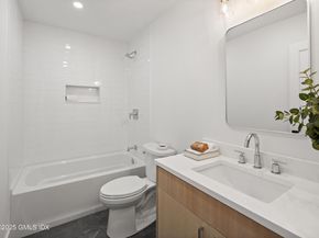 26 Homestead Lane, Greenwich CT 06831