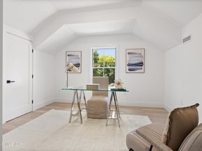 26 Homestead Lane, Greenwich CT 06831