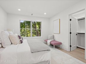 26 Homestead Lane, Greenwich CT 06831