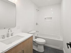 26 Homestead Lane, Greenwich CT 06831