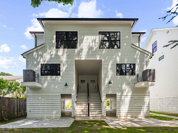 26 Homestead Lane, Greenwich CT 06831