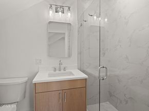 26 Homestead Lane, Greenwich CT 06831