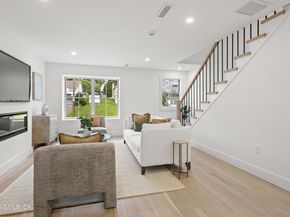 26 Homestead Lane, Greenwich CT 06831
