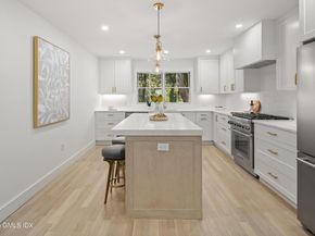 26 Homestead Lane, Greenwich CT 06831