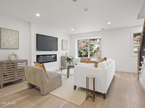 26 Homestead Lane, Greenwich CT 06831