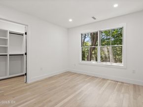 26 Homestead Lane, Greenwich CT 06831