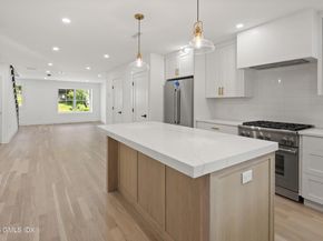 26 Homestead Lane, Greenwich CT 06831