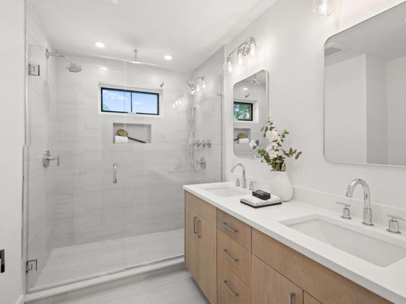 26 Homestead Lane, Greenwich CT 06831