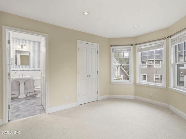 73 Mead Avenue, Greenwich CT 06830