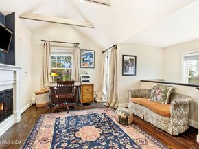 73 Mead Avenue, Greenwich CT 06830