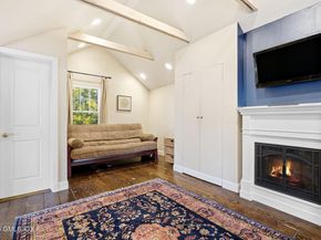 73 Mead Avenue, Greenwich CT 06830