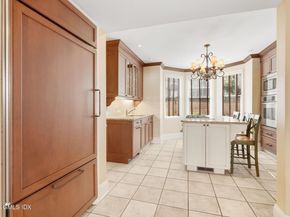 73 Mead Avenue, Greenwich CT 06830