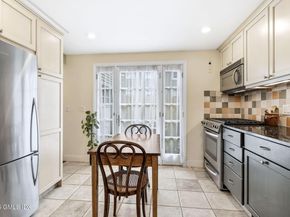 73 Mead Avenue, Greenwich CT 06830