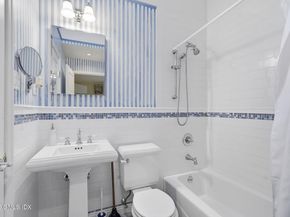 73 Mead Avenue, Greenwich CT 06830